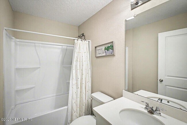 Building Photo - 4948 Big Pine Dr