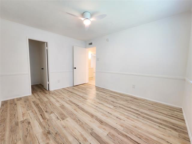 Building Photo - 5217 Fisher Dr