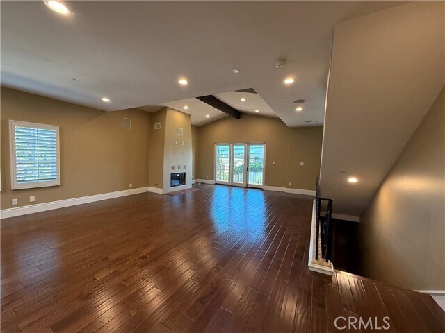Building Photo - 1623 Artesia Blvd