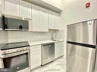 Building Photo - 37 N 3rd St