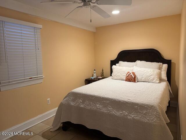 Building Photo - 169 1st Ave