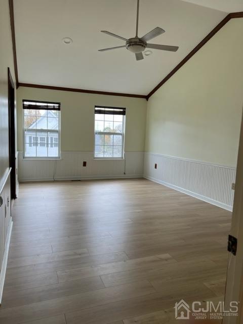 Building Photo - 32 Marion Dr