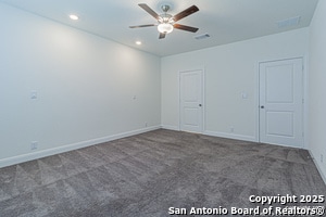 Building Photo - 12455 Diagon Aly