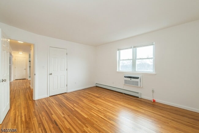 Building Photo - 2467 NJ-10