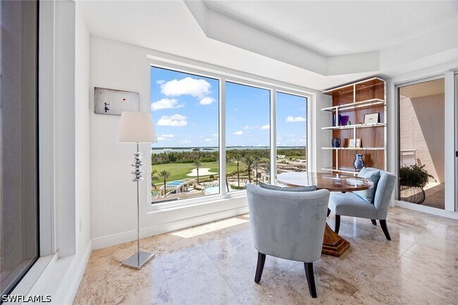 Building Photo - 4951 Bonita Bay Blvd