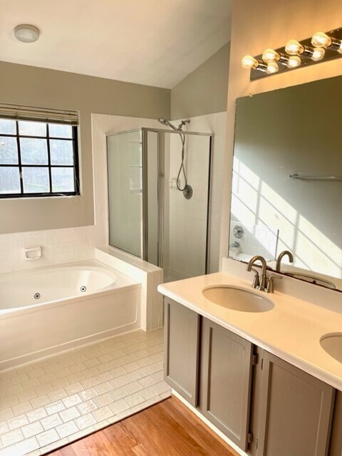 Building Photo - 14515 Cardinal Creek Ct