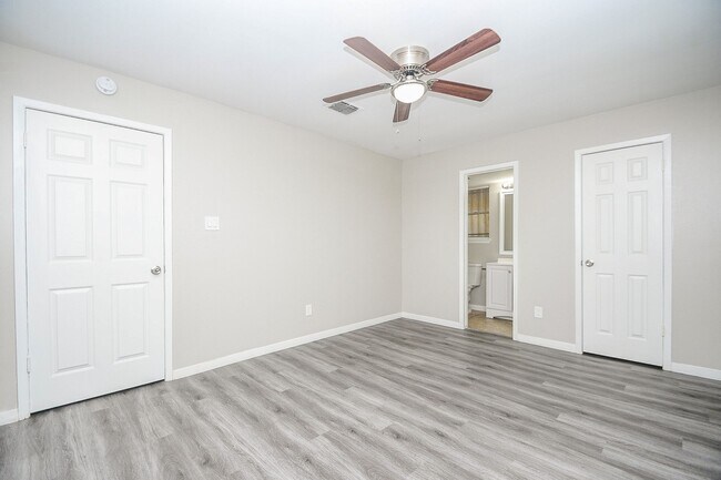 Building Photo - 12610 Plum Meadow Ln