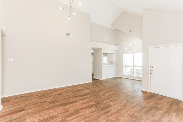 Building Photo - 3912 Wanklyn Ct