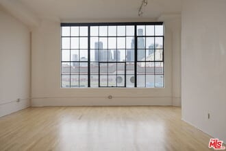 Building Photo - 420 San Pedro St