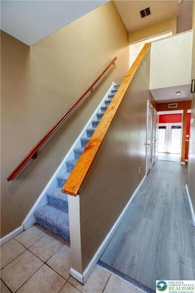 Building Photo - 109 Freedom Ct