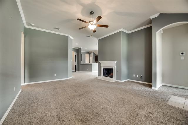 Building Photo - 556 Bromeliad Dr
