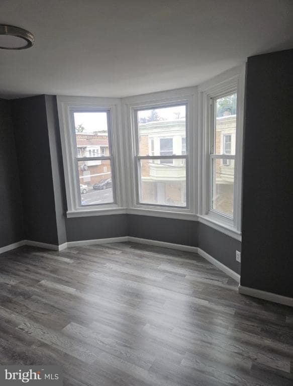 Building Photo - 5554 Crowson St