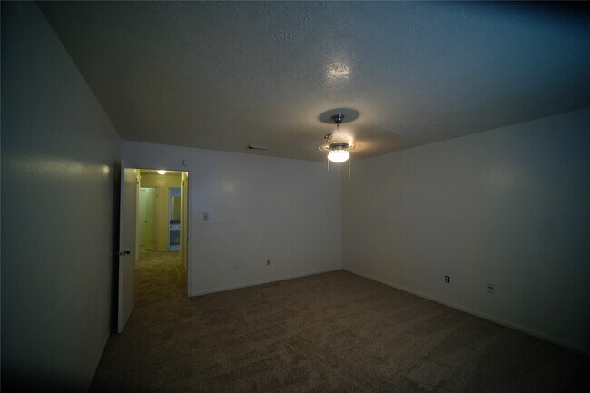 Building Photo - 12327 Bexley Dr
