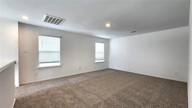 Building Photo - 14513 Lily Plns Dr
