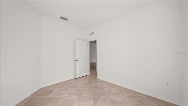 Building Photo - 14730 White Pearl Rd