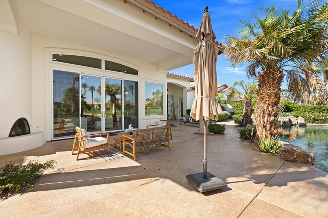 Building Photo - 49430 Montana Way