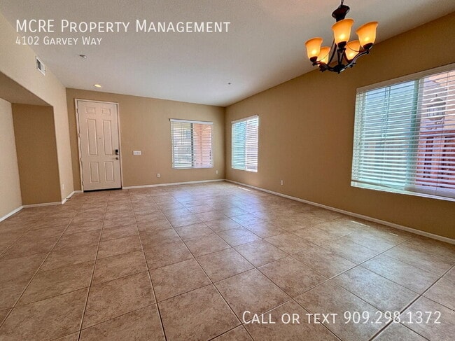 Building Photo - 4102 Garvey Way