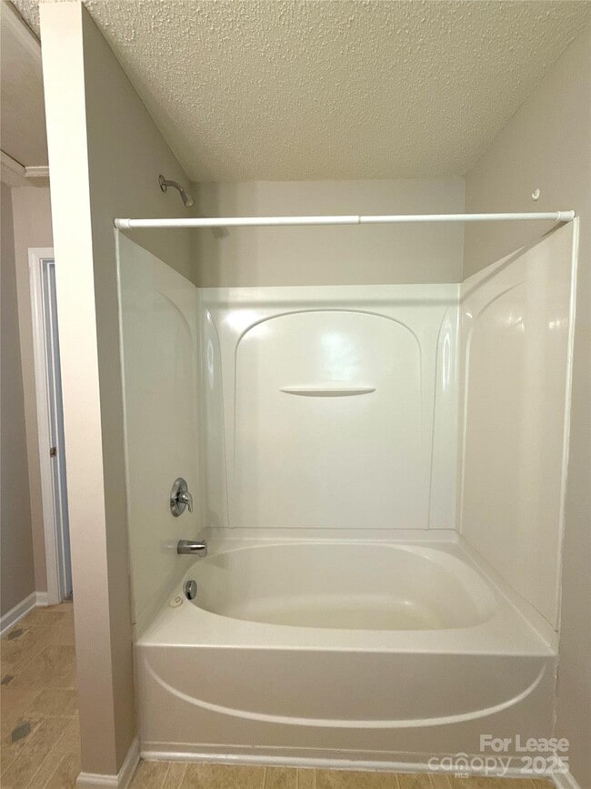 Building Photo - 5229 Ficus Tree Ln