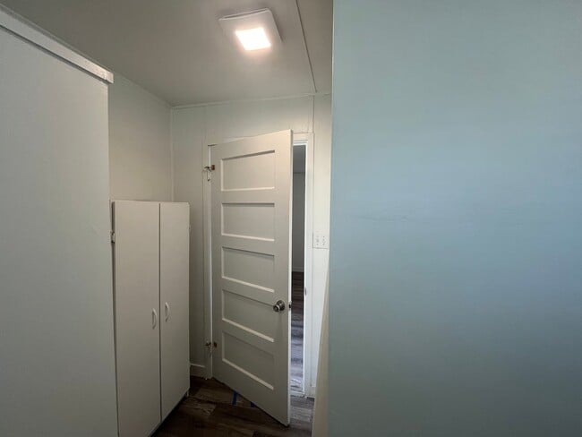 Building Photo - Morro Bay I Bedroom - Blocks to the Beach