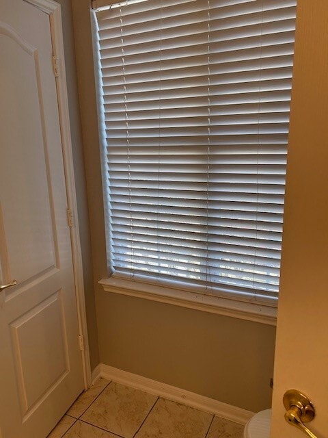 Building Photo - 13130 Cressida Glen Ln