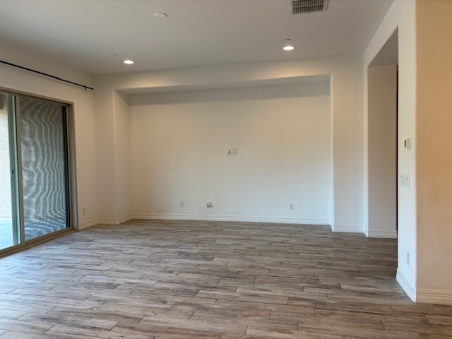 Building Photo - 21146 W Edgemont Ave