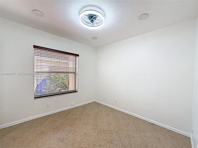 Building Photo - 17738 SW 20th St