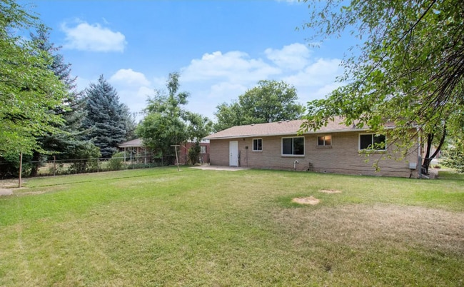 Building Photo - 1920 Springfield Dr