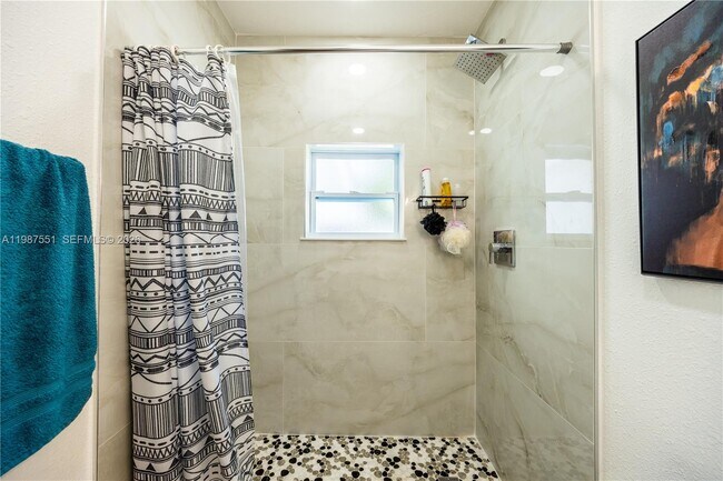 Building Photo - 10050 SW 171st St