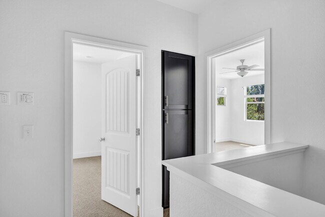 Building Photo - Every Bedroom Has A Bath — Plus a 2-Car Garage and Solar