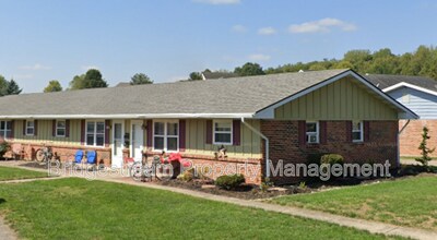 Building Photo - 51 Candlewood Ct