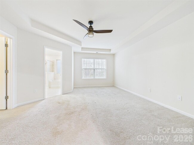 Building Photo - 6005 Sweetbay Ln