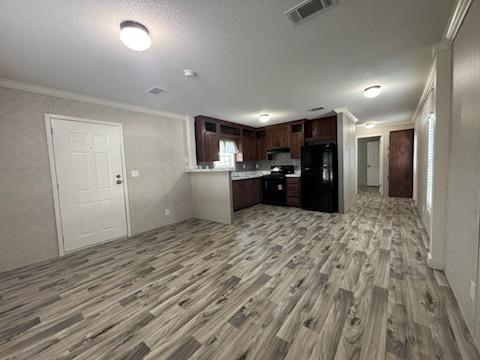 Building Photo - 4000 24th St N