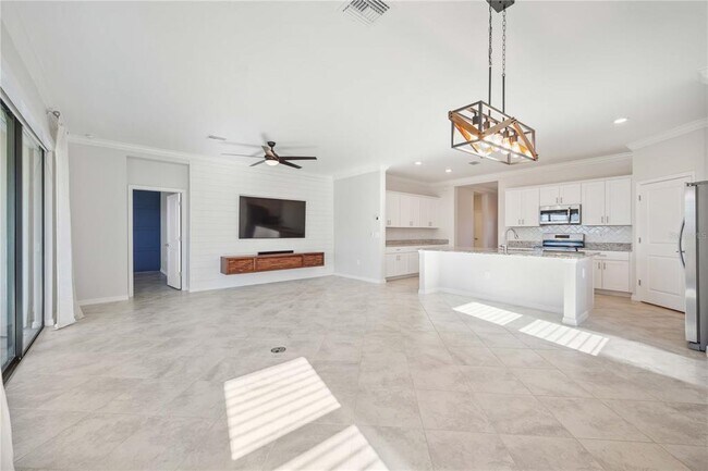 Building Photo - 11165 Balfour St