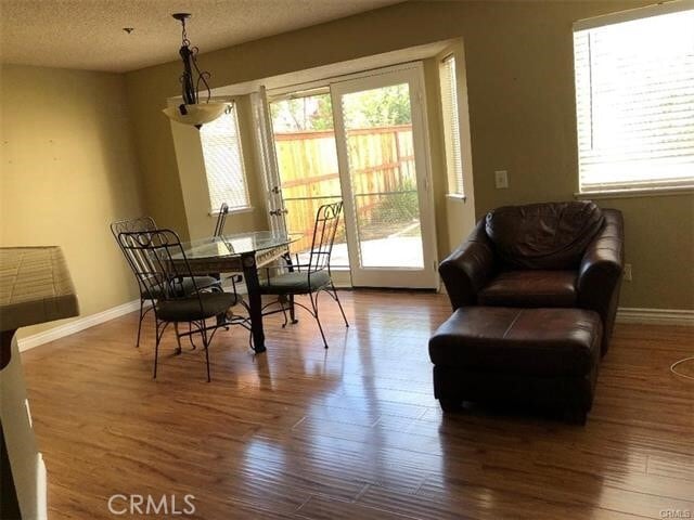 Building Photo - 25538 Palermo Way