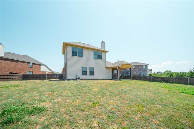 Building Photo - 2100 Benjamin Creek Dr