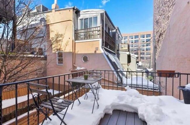 Building Photo - 288 9th St