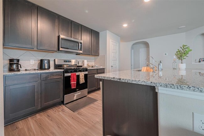 Building Photo - 5214 Briana Dee Dr