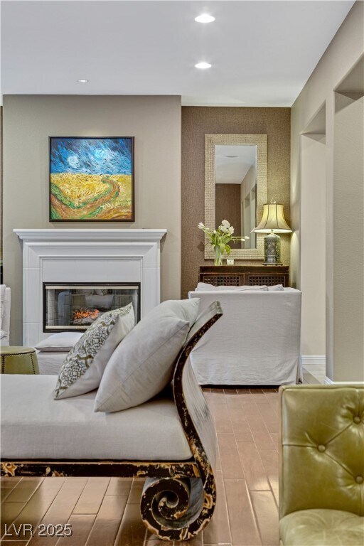 Building Photo - 12056 Royal Dolnoch Ct
