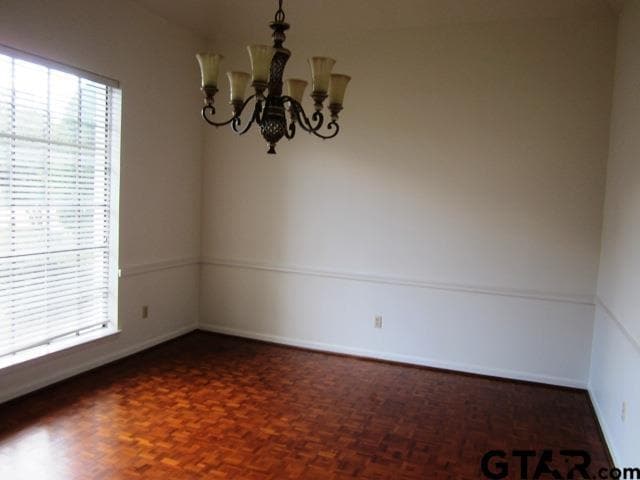 Building Photo - 401 Woodland Hills Dr