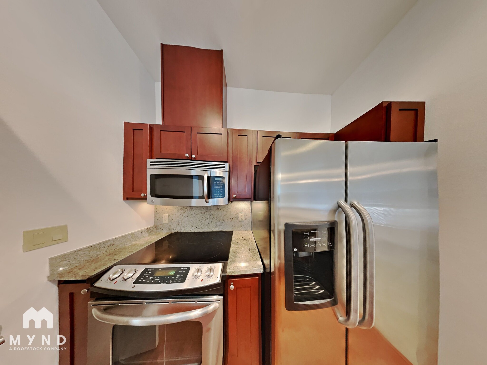 Building Photo - 2222 152nd Ave NE