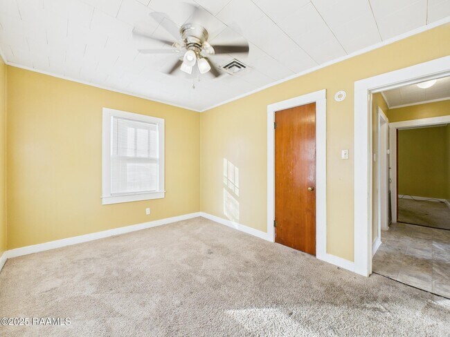 Building Photo - 413 Dorothy St