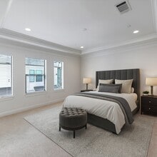 Building Photo - 1525 Johnson St