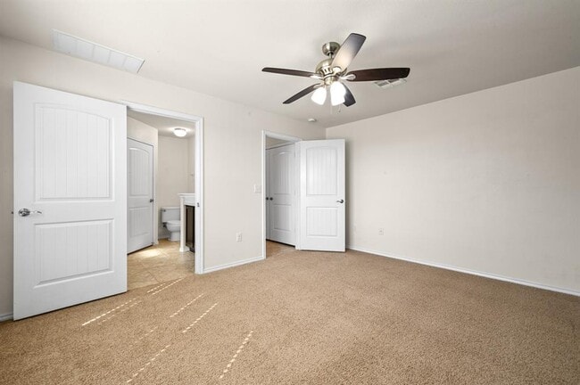 Building Photo - 10209 Crescendo Ln