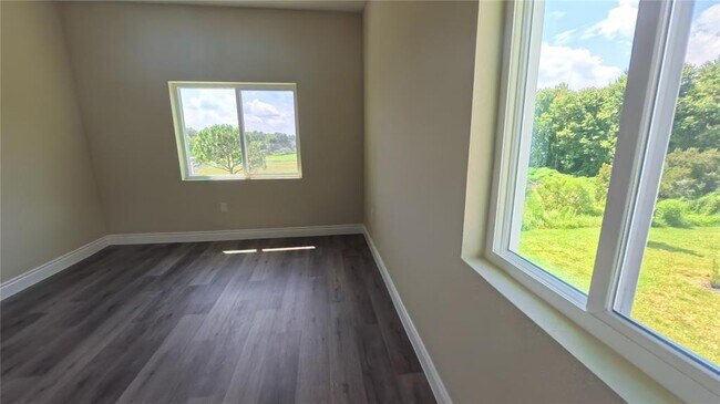 Building Photo - 1835 Brentwood Ct