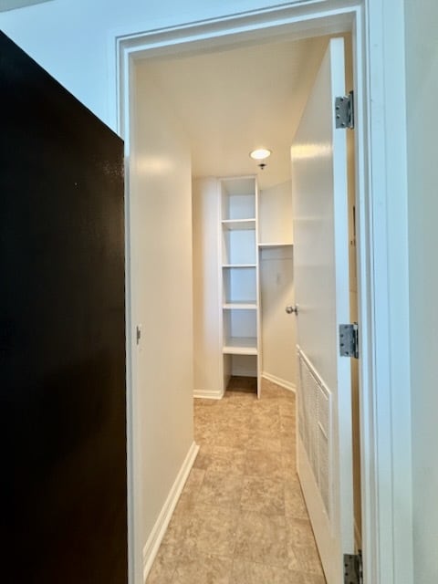Building Photo - 525 E Seaside Way
