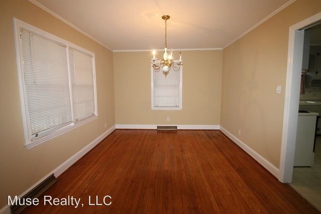 Building Photo - 3 br, 2 bath House - 957 Cherry Road