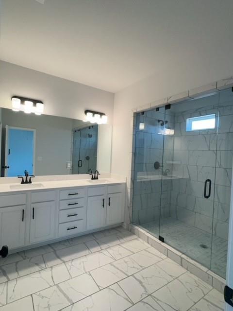Building Photo - 4651 Cypress Pk Dr