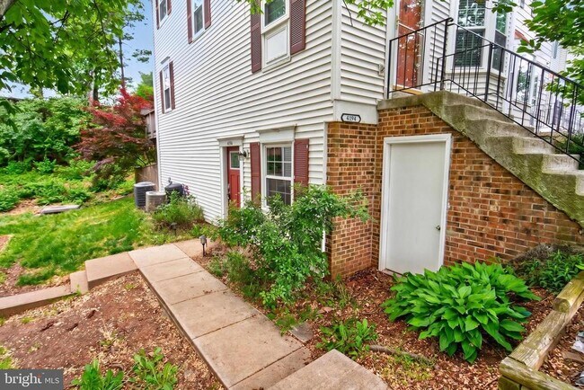 Building Photo - 4194 Pleasant Meadow Ct
