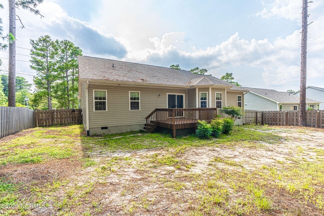 Building Photo - 4245 Murdocksville Rd