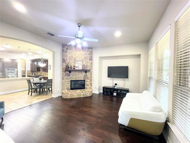 Building Photo - 3103 Townsend Dr